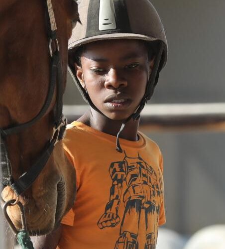 Okakambe-brochure-landscape-draft6-LR