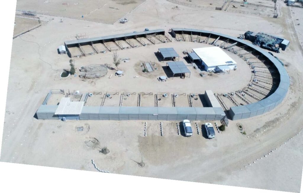 Okakambe-brochure-landscape-draft6-LRkkl