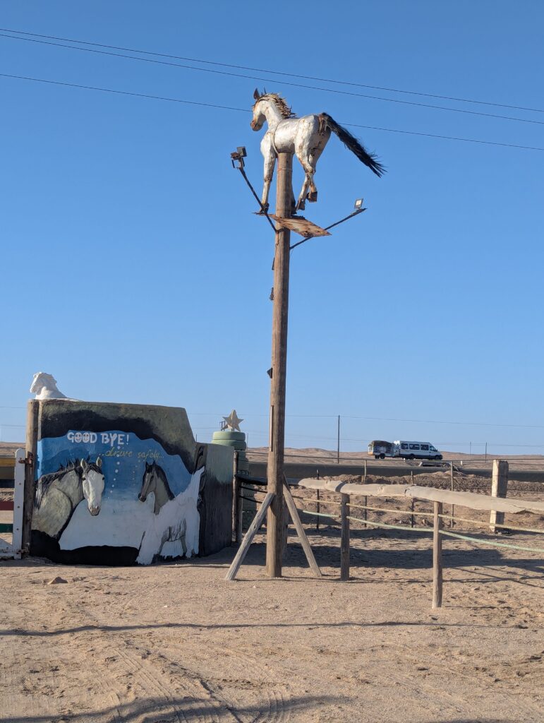 PXL_20251126_155902110