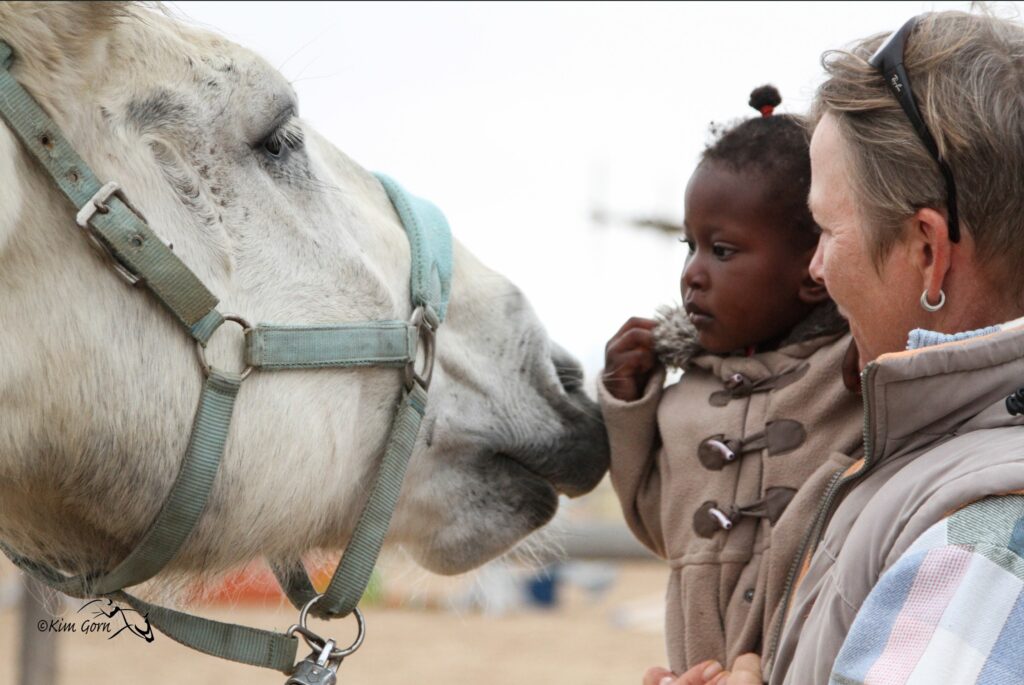 Screenshot 2026-04-10 195214