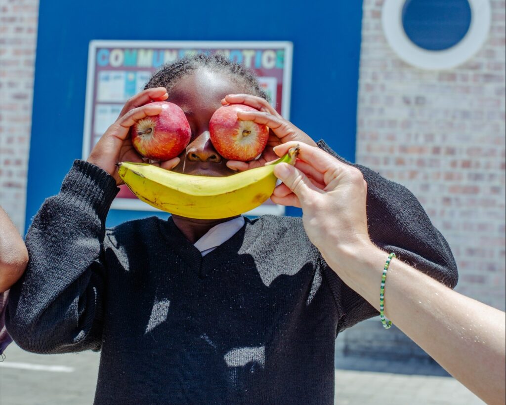 Screenshot 2026-04-10 200955