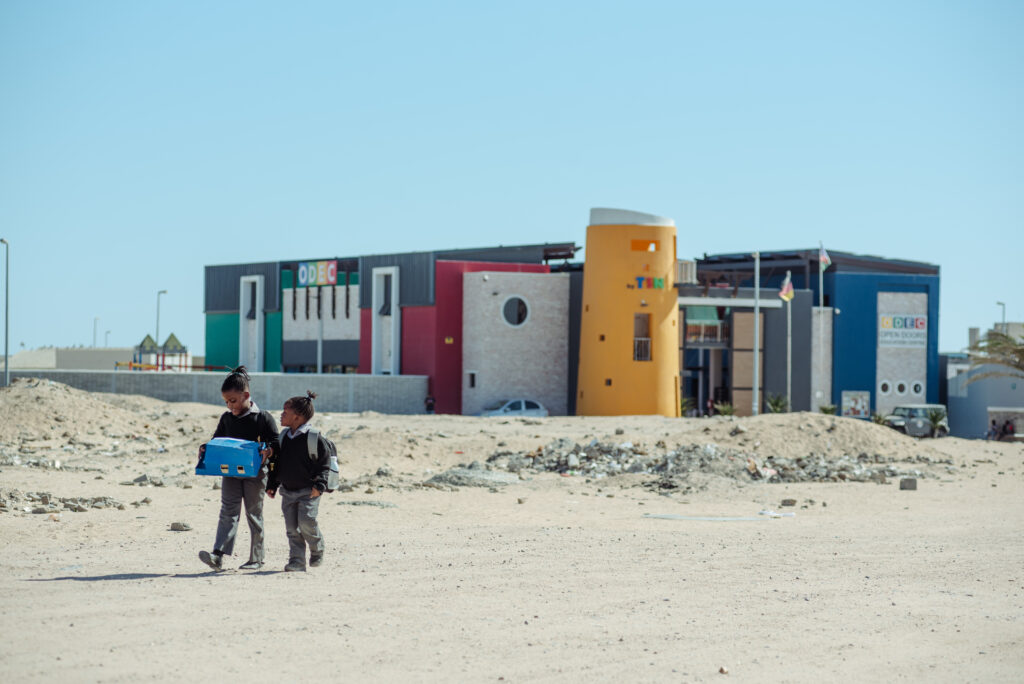 Vivid Visions Namibia_-115