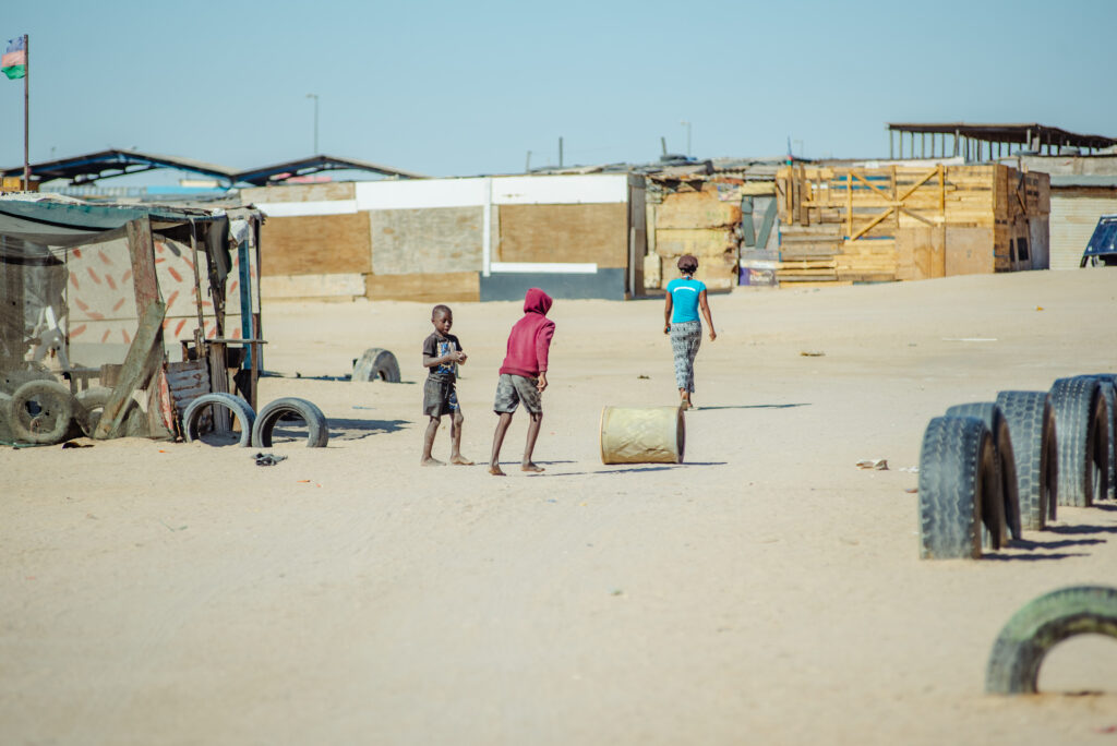 Vivid Visions Namibia_-121