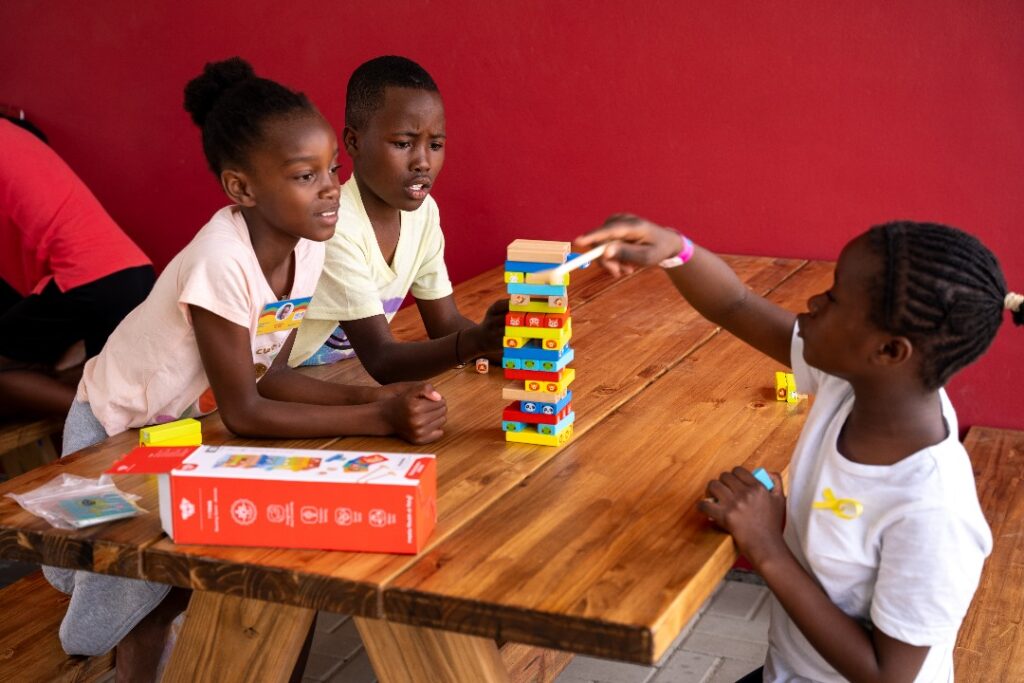 WhatsApp Bild 2024-03-22 um 21.43.35_2699302b