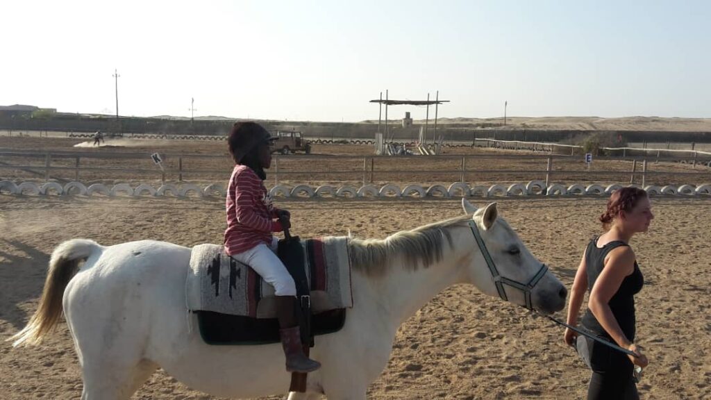 WhatsApp Bild 2025-12-14 um 15.43.14_f08aff24